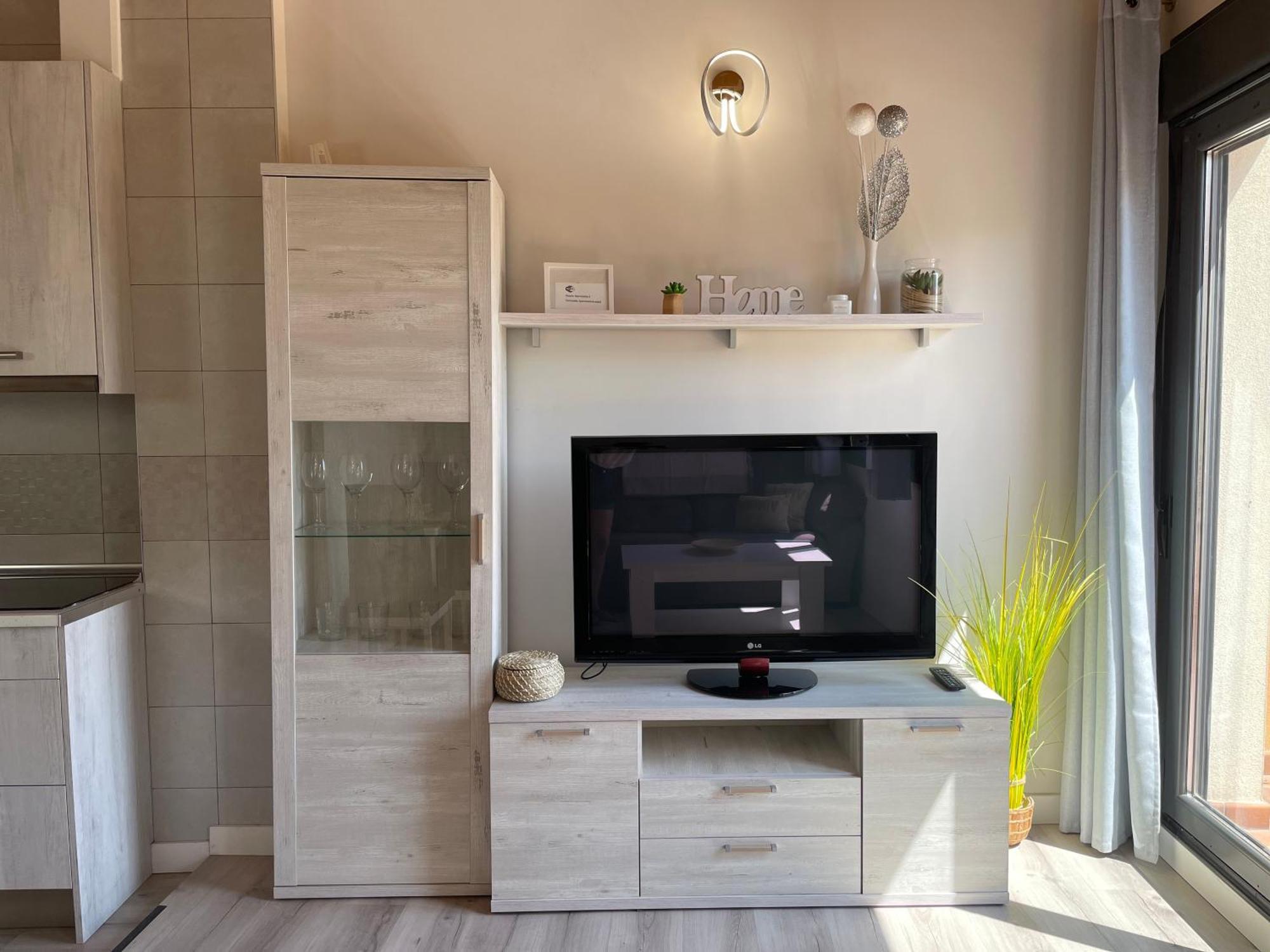 Apartamentos Aranda - Ático Duero Aranda de Duero Exterior foto